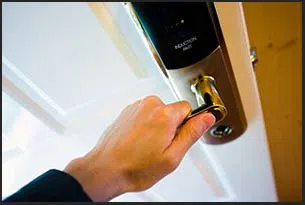 Philadelphia Emergency Locksmiths Philadelphia, PA 215-583-2026 - 1-24-hr-locksmith-near