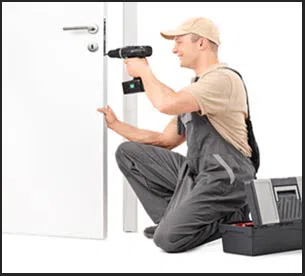 Philadelphia Emergency Locksmiths Philadelphia, PA 215-583-2026 - 10-lock-change-commercial