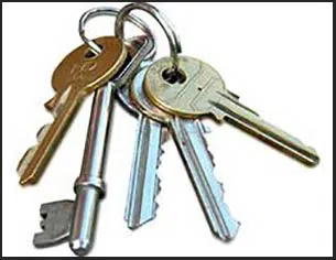 Philadelphia Emergency Locksmiths Philadelphia, PA 215-583-2026 - 12-car-transponder-keys