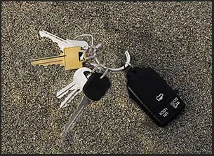 Philadelphia Emergency Locksmiths Philadelphia, PA 215-583-2026 - 13-lost-car-keys