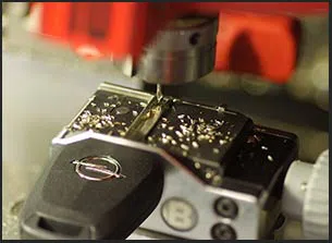 Philadelphia Emergency Locksmiths Philadelphia, PA 215-583-2026 - 14-key-cutting