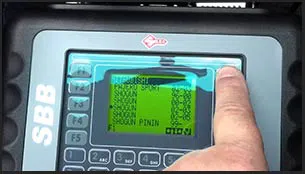 Philadelphia Emergency Locksmiths Philadelphia, PA 215-583-2026 - 15-key-program