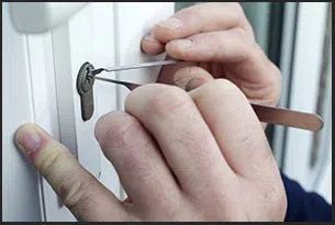 Philadelphia Emergency Locksmiths Philadelphia, PA 215-583-2026 - 16-find-me-locksmith