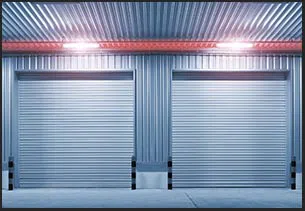 Philadelphia Emergency Locksmiths Philadelphia, PA 215-583-2026 - 17-gradge-door