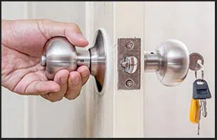 Philadelphia Emergency Locksmiths Philadelphia, PA 215-583-2026 - 18-Unlock-Door