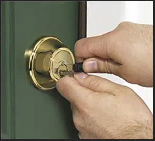 Philadelphia Emergency Locksmiths Philadelphia, PA 215-583-2026 - 19-eviction-Service