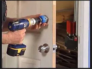 Philadelphia Emergency Locksmiths Philadelphia, PA 215-583-2026 Philadelphia Emergency Locksmiths Philadelphia, PA 215-583-2026 - 20-Emergency-Locksmith