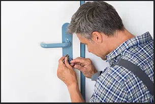 Philadelphia Emergency Locksmiths Philadelphia, PA 215-583-2026 - 3-house-locksmith