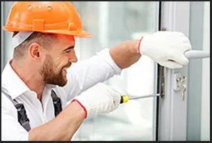 Philadelphia Emergency Locksmiths Philadelphia, PA 215-583-2026 - 4-new-locksmith-install