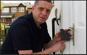 Philadelphia Emergency Locksmiths Philadelphia, PA 215-583-2026 - 6-door-repair
