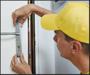 Philadelphia Emergency Locksmiths Philadelphia, PA 215-583-2026 - 8-commercial-lock-out