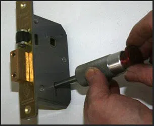 Philadelphia Emergency Locksmiths Philadelphia, PA 215-583-2026 - 9-commercial-locksmith-near-me
