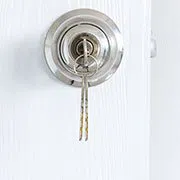 Philadelphia Emergency Locksmiths Philadelphia, PA 215-583-2026 Philadelphia Emergency Locksmiths Philadelphia, PA 215-583-2026
