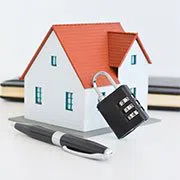 Philadelphia Emergency Locksmiths Philadelphia, PA 215-583-2026