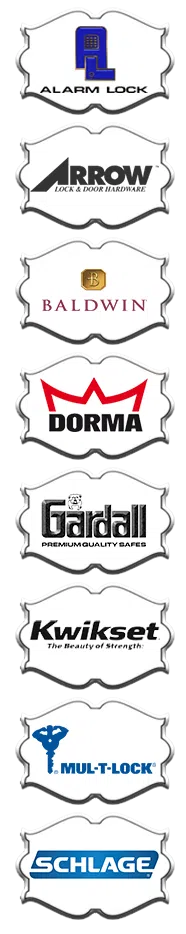 Philadelphia Emergency Locksmiths Philadelphia, PA 215-583-2026