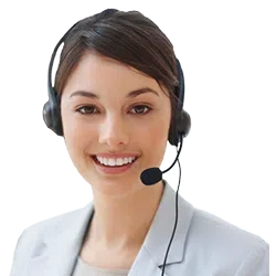 Philadelphia Emergency Locksmiths Philadelphia, PA 215-583-2026 - customer-care