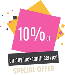 Philadelphia Emergency Locksmiths Philadelphia, PA 215-583-2026 Philadelphia Emergency Locksmiths Philadelphia, PA 215-583-2026 - discount