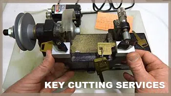Philadelphia Emergency Locksmiths Philadelphia, PA 215-583-2026 - key-cutting-services