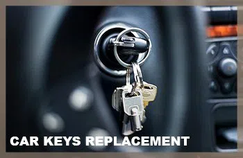 Philadelphia Emergency Locksmiths Philadelphia, PA 215-583-2026 - key-replacement