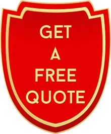 Philadelphia Emergency Locksmiths Philadelphia, PA 215-583-2026 - quote