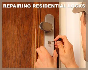 Philadelphia Emergency Locksmiths Philadelphia, PA 215-583-2026 - repairing-locks