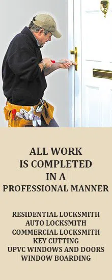 Philadelphia Emergency Locksmiths Philadelphia, PA 215-583-2026 - resi-side