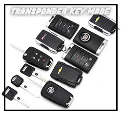 Philadelphia Emergency Locksmiths Philadelphia, PA 215-583-2026 - transponder-key